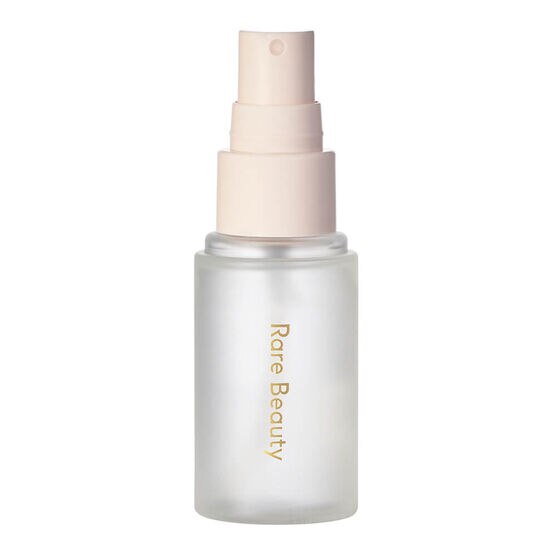 RARE  ALWAYS OPTM FACE 15ML